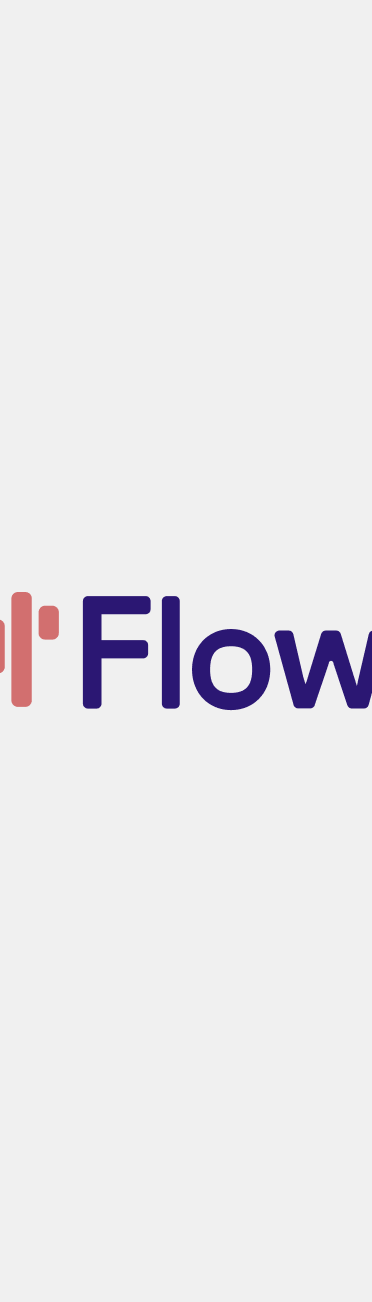 flow