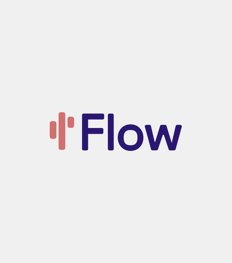flow