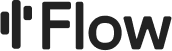 flow