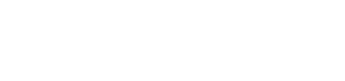 superstore